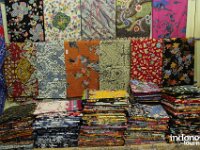 batik-wastra-jakarta-6