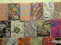 batik-wastra-jakarta-7