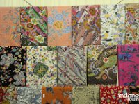 batik-wastra-jakarta-8