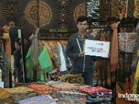 batik-wulan-nik-solo-1