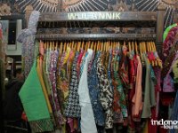 batik-wulan-nik-solo-2