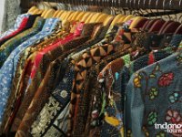 batik-wulan-nik-solo-3