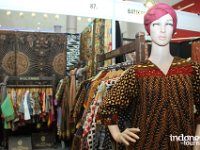 batik-wulan-nik-solo-4