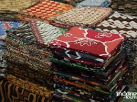 batik-wulan-nik-solo-5