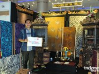 bendoro-batik-tulis-solo-1