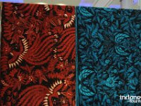 bendoro-batik-tulis-solo-2