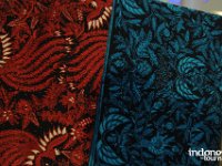 bendoro-batik-tulis-solo-3