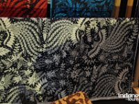bendoro-batik-tulis-solo-5