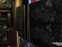 bendoro-batik-tulis-solo-6