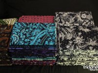 bendoro-batik-tulis-solo-7