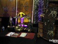 bendoro-batik-tulis-solo-8