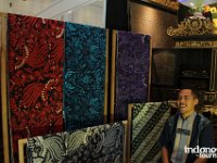 bendoro-batik-tulis-solo-9
