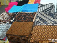 jawi-kinasih-solo-4