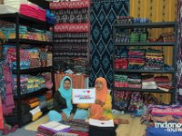 kapas-sutra-jepara-1