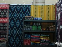 kapas-sutra-jepara-2