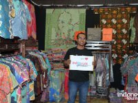 oast-batik-pekalongan-1