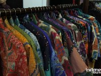 oast-batik-pekalongan-2