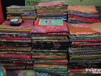 oast-batik-pekalongan-3