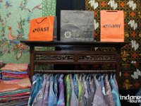 oast-batik-pekalongan-4