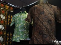 oast-batik-pekalongan-5