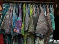 oast-batik-pekalongan-6