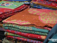 oast-batik-pekalongan-7