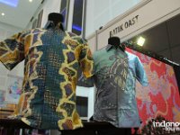 oast-batik-pekalongan-8