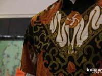 oast-batik-pekalongan-9