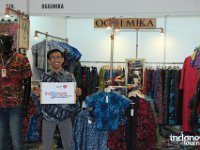 oggi-mika-pekalongan-1
