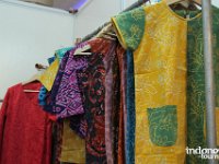 oggi-mika-pekalongan-3