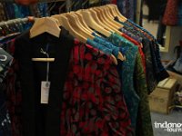 oggi-mika-pekalongan-5
