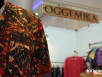 oggi-mika-pekalongan-6