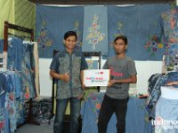 qn-jeans-batik-pekalongan-1