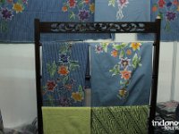 qn-jeans-batik-pekalongan-2