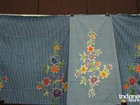 qn-jeans-batik-pekalongan-3