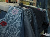 qn-jeans-batik-pekalongan-4