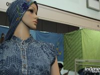 qn-jeans-batik-pekalongan-5