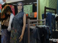 qn-jeans-batik-pekalongan-6