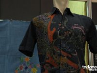 qn-jeans-batik-pekalongan-7