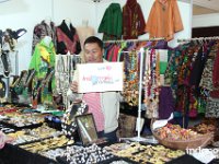 rez-q-etnik-jakarta-1