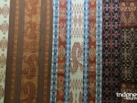 sanggar-tenun-hawu-2
