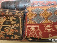 sanggar-tenun-hawu-7