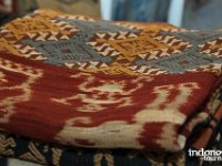 sanggar-tenun-hawu-8