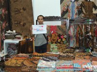 sunardi-batik-surabaya-1