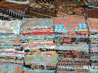 sunardi-batik-surabaya-2