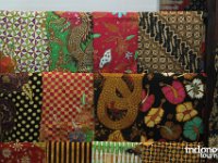 sunardi-batik-surabaya-3