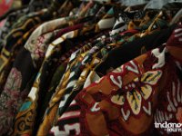 sunardi-batik-surabaya-4
