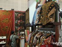 sunardi-batik-surabaya-5