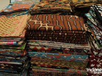 sunardi-batik-surabaya-6