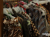 sunardi-batik-surabaya-7
